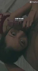Tam-avietnamesewhoregetfucked