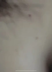 刚毕业的反差婊女友迫不及待的给我看奶子