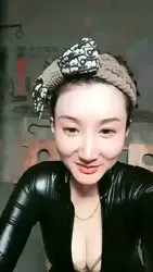高清 捆绑专场