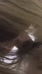 h奶人妻偷情听对白