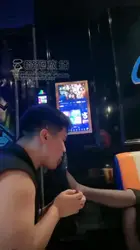 妍主大大 KTV调教