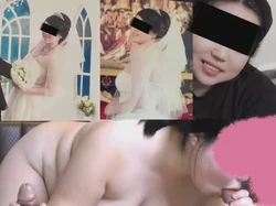 淄博银座性瘾柜姐3P（有完整版）