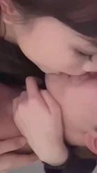 【出edc小郎君yqk强推哥jamal060913等大神合集好看哦