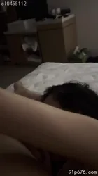 新疆，刚刚新鲜