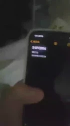 提交会员验证