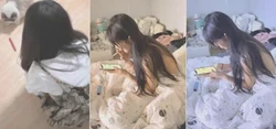 小仙女  叫床都是仙仙 的