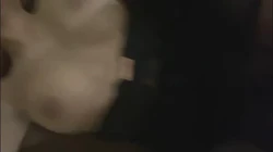 魔都美腿炮友交换
