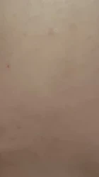 后入深圳00后留学生，大喊要死了