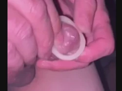干老婆还是爽