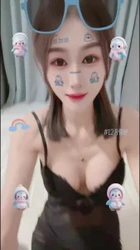 北京少妇勾引