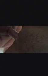 惠州锦好医疗性瘾母狗