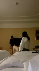 3女王群调贱狗