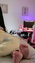 圈养的家奴该怎么伺候我