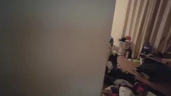 约好兄弟一起来家里3p小鹿