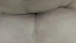 鲁山人妻2真实自拍