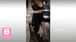 SWAG 女上司的勾引