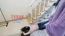 双175S 高跟狠踩侏儒