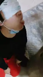 调教 今天是魔鬼辣