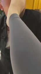 女王ktv丝袜足交调教贱狗