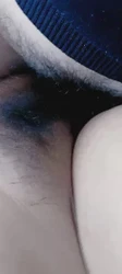 骚女旺盛的毛毛，贵在在真实
