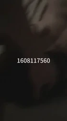 0771母狗嘴巴当逼插