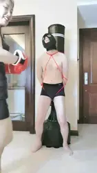 健身工具