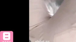 SWAG 更多眼福哦！多多指教 Materialqueenk