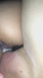 普宁护士骚逼白浆溢出