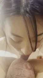 杭州极品美女第六波