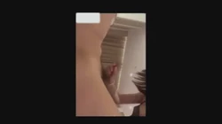 淫妻在酒店伺候单男-3
