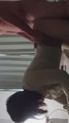 猛操云南出轨少妇 抓着头发后入内射 有完整版