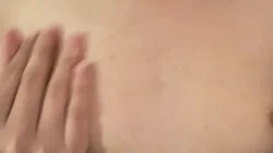 调教b很好看的小骚货