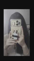 寻精壮男播种可无套内射最好有腹肌的