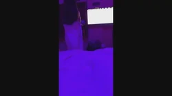 性爱日记小合集