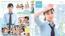 SDAB-100 | 久留木玲 | 这孩子正值青春年华！ Rei Kuruki SOD 独家 AV 出道