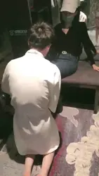 高清 调教 日常训狗奴