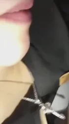 足疗熟女推油按摩要的就是这种感觉