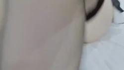 和黑逼女朋友的日常