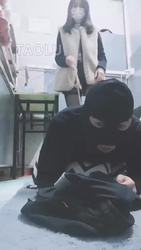 我被女王绑住JJ 强制射精