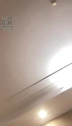 调新手狗。口水。耳光。狠虐贱狗