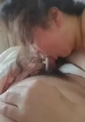 记录生活，约操公园老大妈，双方都需要。