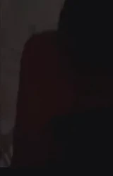 有点黑（滨州健身男大，滨州及周边可）