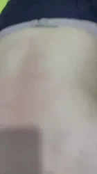 情人来一炮