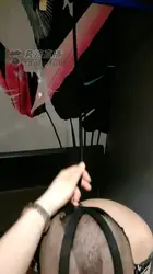 窒息课程