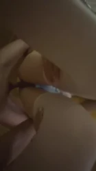 马鞍山人妻极品白虎母狗炮架8