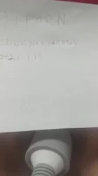 （原创）手势认证，求论坛邀请码！