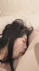 极品酒吧驻场御姐约炮后草有完整