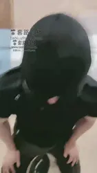 耳光揪耳朵