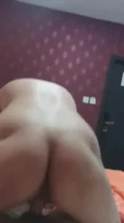 某银行巨乳人妻出轨露脸自拍