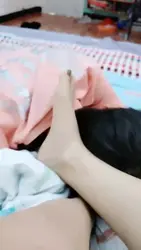 闻脚